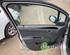 Door CHEVROLET SPARK (M300)