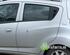 Door CHEVROLET SPARK (M300)