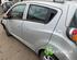 Door CHEVROLET SPARK (M300)