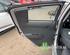 Door CHEVROLET SPARK (M300)