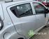 Door CHEVROLET SPARK (M300)