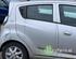 Door CHEVROLET SPARK (M300)