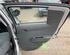 Door CHEVROLET SPARK (M300)