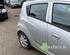 Door CHEVROLET SPARK (M300)