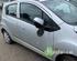 Door CHEVROLET SPARK (M300)