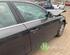 Door AUDI A4 Avant (8K5, B8)