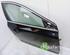 Deur VOLVO V40 Hatchback (525, 526), VOLVO V40 Cross Country (526)