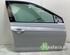 Deur VW POLO (AW1, BZ1)