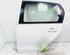 Door VW UP! (121, 122, BL1, BL2, BL3, 123), VW LOAD UP (121, 122, BL1, BL2)