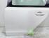 Door VW UP! (121, 122, BL1, BL2, BL3, 123), VW LOAD UP (121, 122, BL1, BL2)