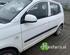 Door KIA PICANTO (SA)