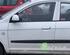 Door KIA PICANTO (SA)