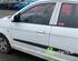 Deur KIA PICANTO (SA)