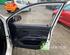 Door KIA PICANTO (SA)