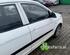 Deur KIA PICANTO (SA)