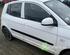 Door KIA PICANTO (SA)