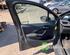 Door PEUGEOT 208 I (CA_, CC_)