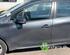 Door PEUGEOT 208 I (CA_, CC_)