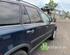 Door VOLVO XC90 I (275)