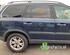 Door VOLVO XC90 I (275)