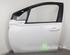 Door PEUGEOT 208 I (CA_, CC_)