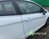 Deur FORD FIESTA VI Van, FORD FIESTA VI (CB1, CCN)