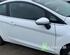 Door FORD FIESTA VI Van, FORD FIESTA VI (CB1, CCN)