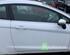 Door FORD FIESTA VI Van, FORD FIESTA VI (CB1, CCN)