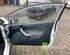 Door FORD FIESTA VI Van, FORD FIESTA VI (CB1, CCN)