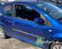 Door PEUGEOT 107 (PM_, PN_)