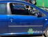 Door PEUGEOT 107 (PM_, PN_)