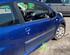 Door PEUGEOT 107 (PM_, PN_)