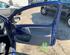 Door PEUGEOT 107 (PM_, PN_)