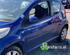 Door PEUGEOT 107 (PM_, PN_)