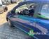 Door PEUGEOT 107 (PM_, PN_)