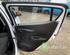 Door OPEL KARL (C16)