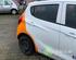 Door OPEL KARL (C16)