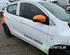 Door OPEL KARL (C16)