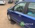 Deur FIAT PANDA (169_), FIAT PANDA Hatchback Van (169_)