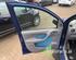 Door FIAT PANDA (169_), FIAT PANDA Hatchback Van (169_)