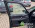 Deur FORD GALAXY (WA6), FORD S-MAX (WA6)