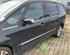 Deur FORD GALAXY (WA6), FORD S-MAX (WA6)