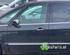 Deur FORD GALAXY (WA6), FORD S-MAX (WA6)