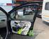 Deur RENAULT MODUS / GRAND MODUS (F/JP0_)