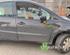 Deur RENAULT MODUS / GRAND MODUS (F/JP0_)