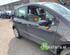 Deur RENAULT MODUS / GRAND MODUS (F/JP0_)