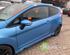 Deur FORD FIESTA VI (CB1, CCN), FORD FIESTA VI Van