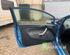 Deur FORD FIESTA VI (CB1, CCN), FORD FIESTA VI Van