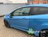 Deur FORD FIESTA VI (CB1, CCN), FORD FIESTA VI Van