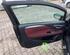 Door FIAT GRANDE PUNTO (199_), FIAT PUNTO (199_), FIAT PUNTO EVO (199_), ABARTH PUNTO (199_)